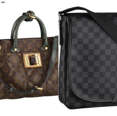 louis vuitton murs|louis vuitton leather outlet.